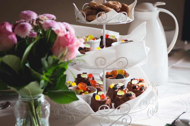 patisserie-LA VALETTE DU VAR-min_pastries_dessert_cake_food_confectionery_chocolate_snack_restaurant-726323