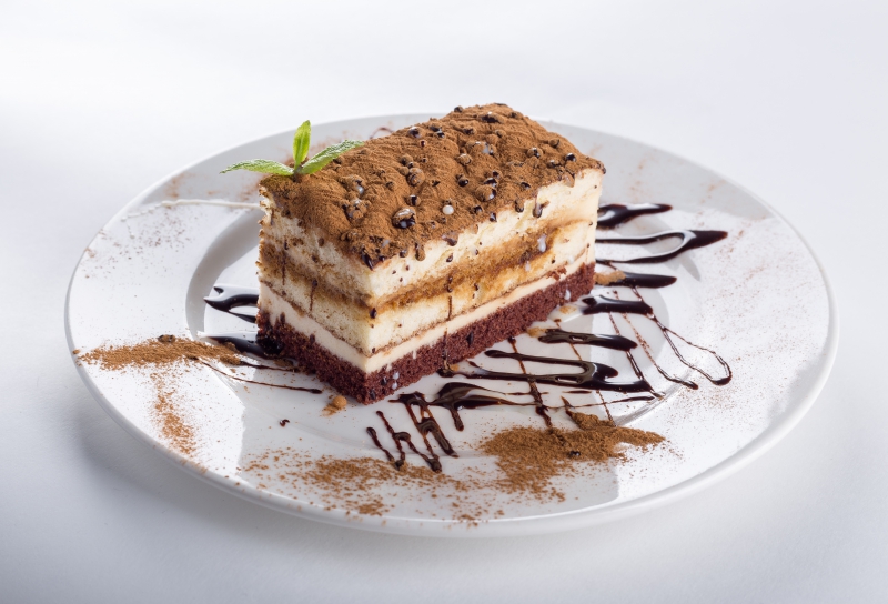 patisserie-LA VALETTE DU VAR-min_sweet-dish-meal-food-cooking-produce-1283397-pxhere.com